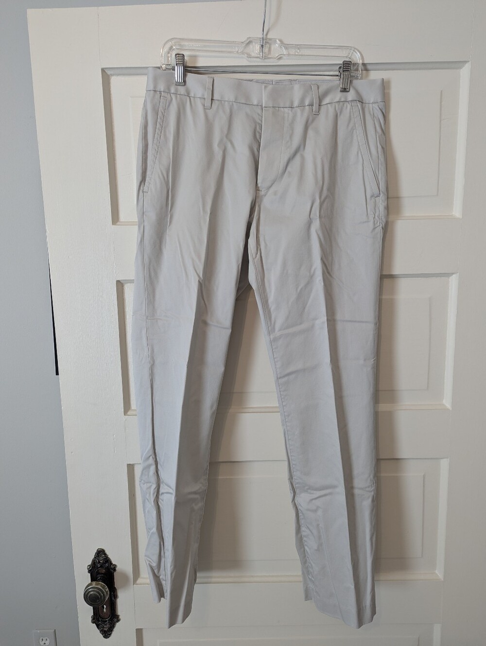 Bonobos Chinos Slim